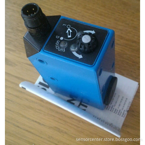 SICK LL3-DB01 sensor 5308074